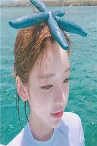 深情不再续余年陆平生宋子衿何琛大结局知乎