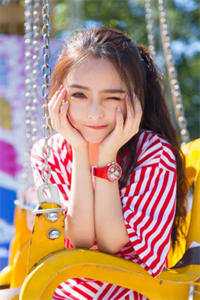 时间是最好的偏方凌玥愉骆靳言凌语槐番外最完整版