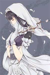 爱意散作满河星陈宛池铖苏玥完结篇终极反转+外篇免费版阅读爆火全网