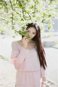 付明嫣顾景程结局+番外完结阅读无弹窗大结局_付明嫣顾景程结局+番外最新章节列表_笔趣阁番外+无删减