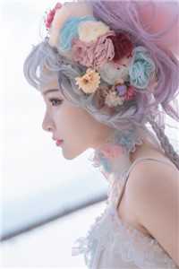 时间是最好的偏方凌玥愉骆靳言凌语槐番外无删减+无广告