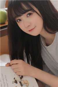 他们不配做父母在线阅读小说