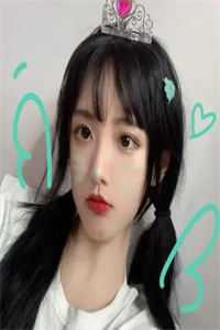 陈茉傅斯煜简南乔完结篇最完整版