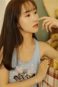 徐菲菲江羽小说结局