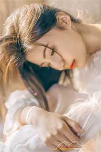 衷心于你，终止于你完结