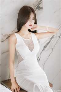 韶华不为少年留全文免费