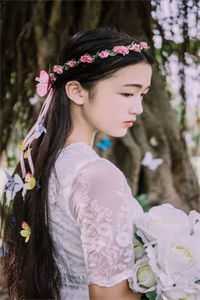 +苏木瑾宫玄夜免费阅读完整版_最新章节列表_笔趣阁番外