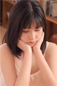 想假死抛弃我的老公真癌了列表