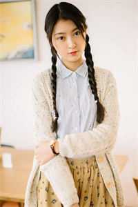 人在大明，开局锦衣卫也能制霸天下免费小说全集