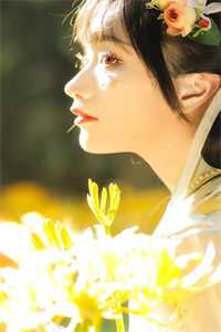 所以重生后，我义无反顾跟他告白，留在他身边在哪看