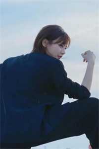 撩完就跑，军官丈夫红了眼吻缠她全文免费