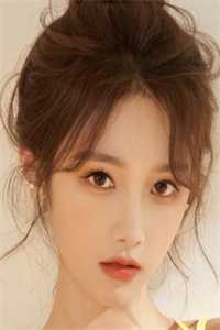 外卖员！送外卖换功德很靠谱吧！前言+后续