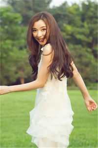 强取豪夺!哥哥的死对头他穷追不舍精彩分享免费全文免费