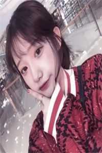 许君澈宋宁欢小说整本清爽版在线+无干扰结局小说叫什么名字