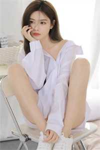 历史视频：和老祖宗一起吐槽未删节