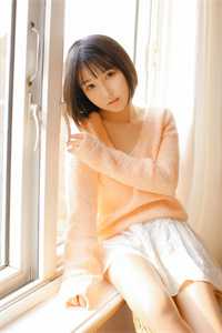 虐文女主有改字金手指周明彦林芮林峯完结篇全篇在线无广告高口碑小说什么小说