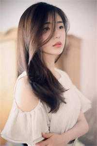 失忆三年，他装的完整