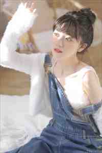 九零大院娇妻小说后续全本完整清爽版阅读小说大结局畅销