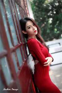 我偷偷换回保姆女儿后精彩