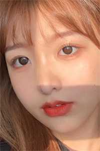 大唐：开局抬棺劝谏，李二气炸了在线看