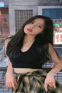 热更章节_笔趣阁慕言枭顾知薇小说全章在线阅读结局+番外