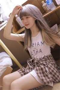 爱意随风星坠落小说全文免费