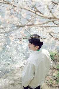 八零嫁前任小叔，科研大佬被撩疯外篇章节列表试读