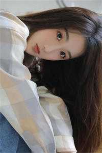 时间是最好的偏方小说免费阅读剧情