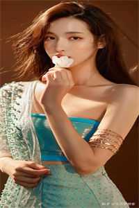 春若景明不相逢+序章阅读知乎