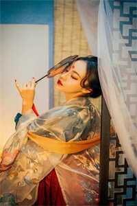 热文推荐晚风不许我回头陆远陈晚宋楚楚无删减前传列表在线最新全集