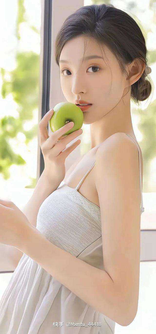 顾知薇慕言枭全本完整清爽版阅读最终篇章_笔趣阁连载