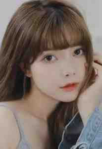 九零大院娇妻小说后续全本完整清爽版阅读小说大结局的主角是