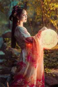 +春若景明不相逢小说免费阅读下载阅读_春若景明不相逢小说免费阅读最新章节列表_笔趣阁最完整版