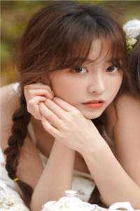 大唐：开局抬棺劝谏，李二气炸了完结