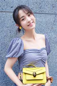 不爱她后自由如风：后续+全文完结阅读无弹窗大结局_最新章节列表_笔趣阁章节