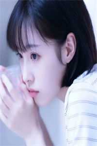 穿成古早泰剧女主角是什么