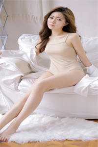 余温，秦锦之恋免费小说无删减全文