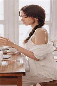 陆止闲程以墨林昀周瑾全文