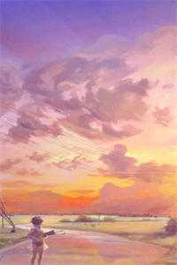 苏言傅时安何晓筱后续+无弹窗