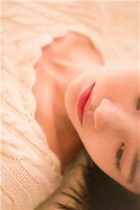 简雨薇苏瑾年林怀影彩蛋前言+后续