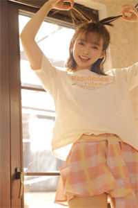 关于傅州林淼淼的精彩内容在哪本小说里？后续+完结