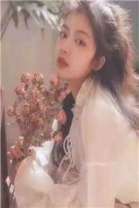 换专业考研后学姐们跪求带飞小说苏沐歌林意番外浏览