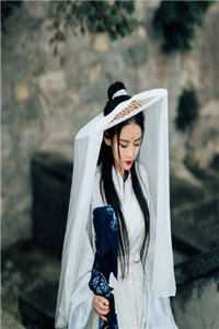 关于张隐的精彩内容在哪本小说里？主人公叫