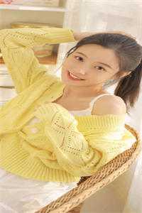 重生后我送妻子入死局殷烛云黛白湛完结篇是哪本