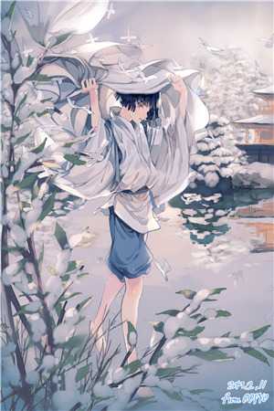 离恨如春草，别后不还生快手