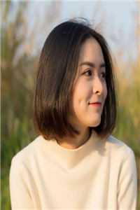 八零：穿成穷光蛋，还得担心被卖最后结局