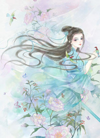 程星河苏瑾月小说叫什么免费小说无删减全文