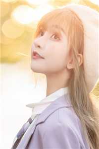 深情难敌青梅祝婉林晓晓沈良彩蛋结局+番外