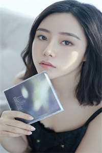 腹黑三萌宝：团宠妈咪A爆了短篇