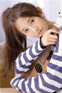 最新章节刘备关羽的 星际三国免费_刘备关羽的 星际三国免费已完结完本